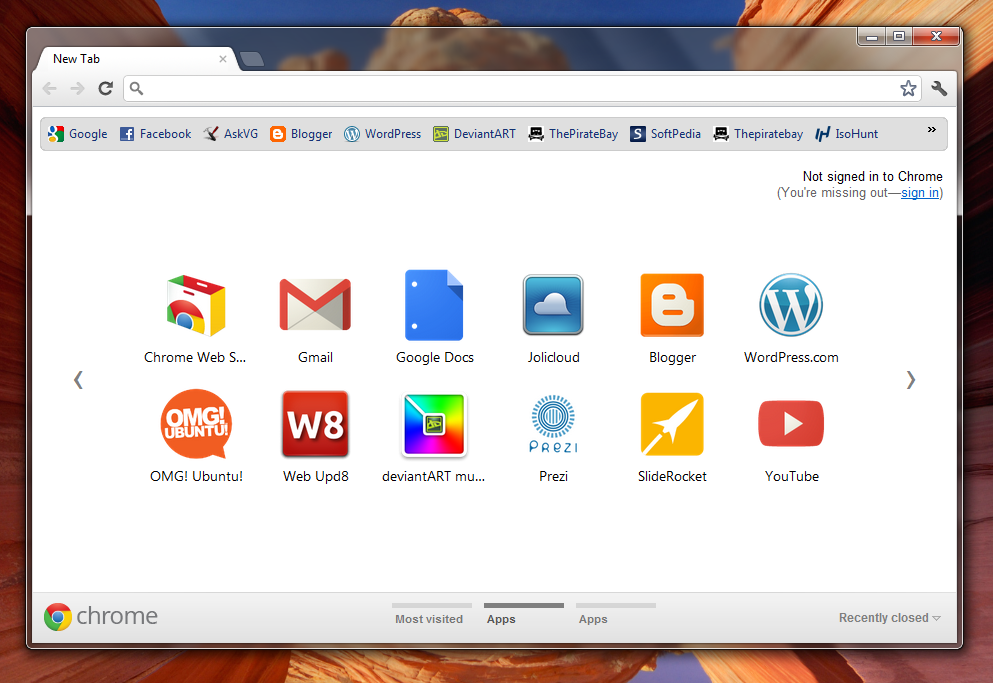 Firefox for mac os 10.6.8