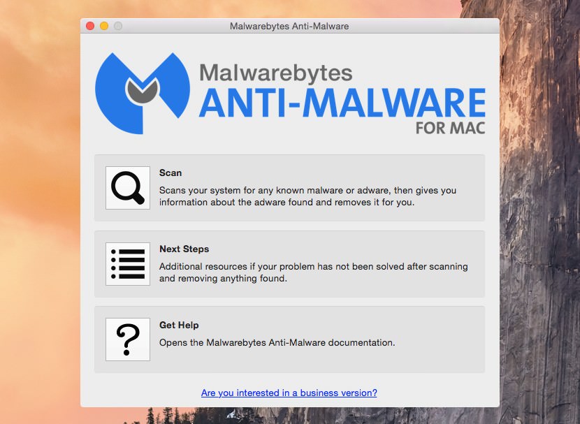 Free super anti-spyware for mac